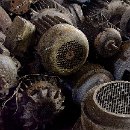 Reflex'82 18 Peter von Walter